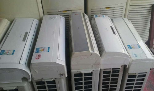 武漢青山背后的循環密碼 廢電池、鍍鋅管與二手日用的新生